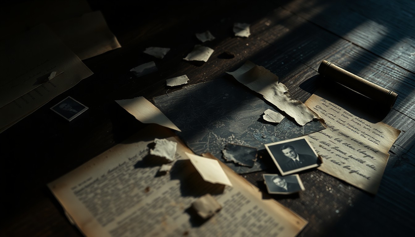 山内健司の嫁の衝撃的な過去とは