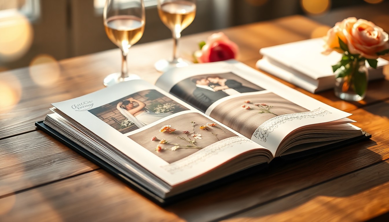 山内健司と嫁の馴れ初めと結婚生活