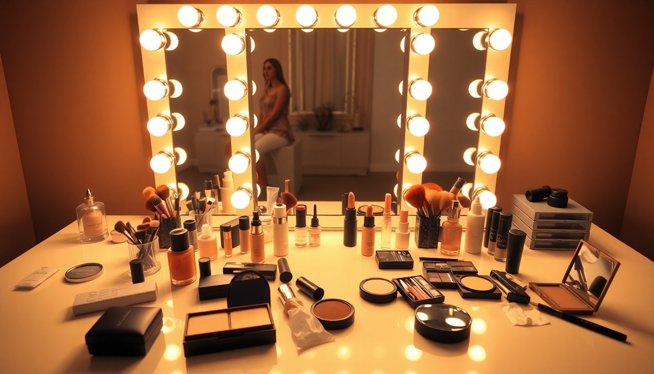 マツコデラックスのすっぴん風近影が公開された経緯