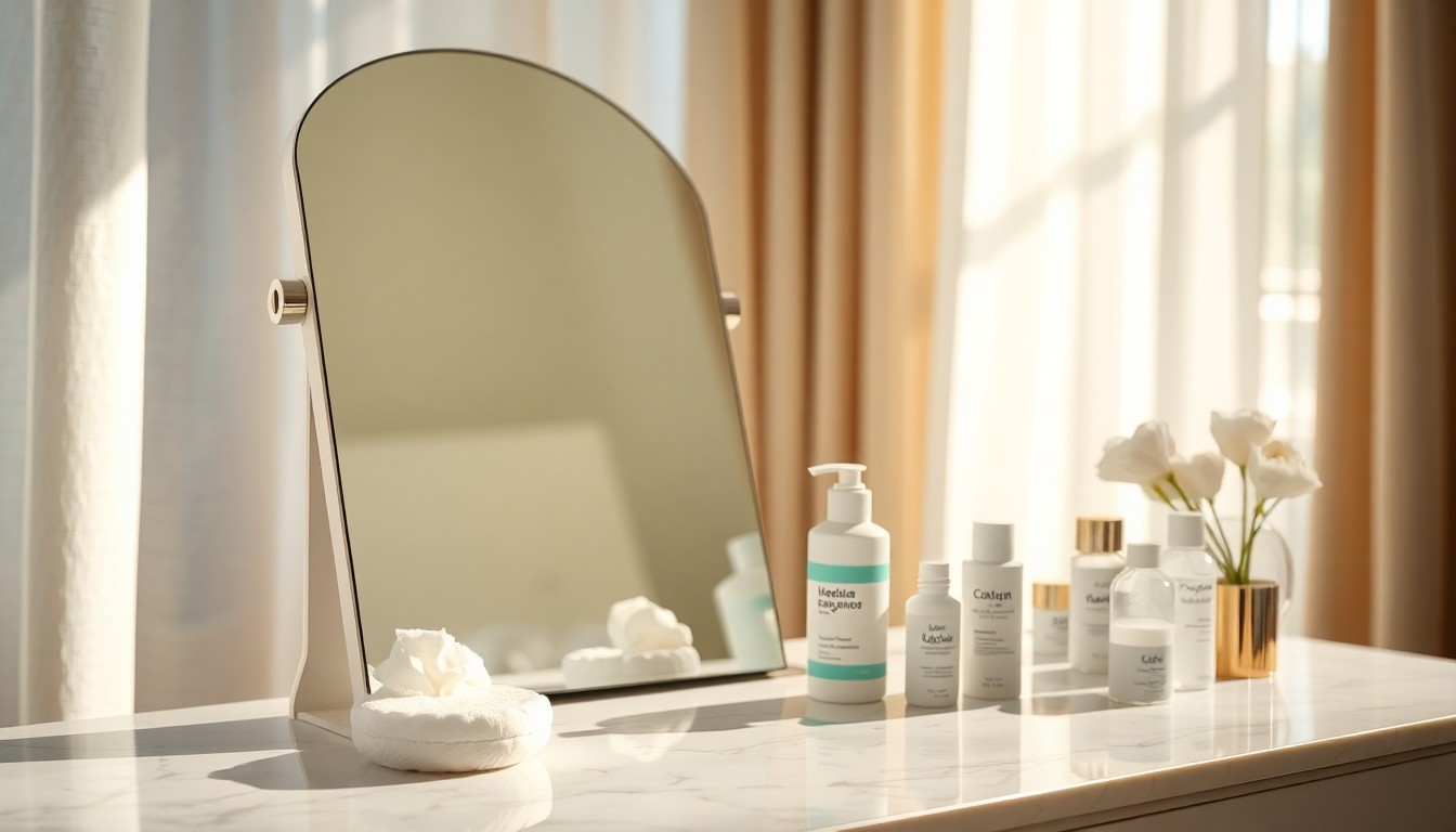 マツコデラックスのすっぴん風近影で注目された顔つきの変化