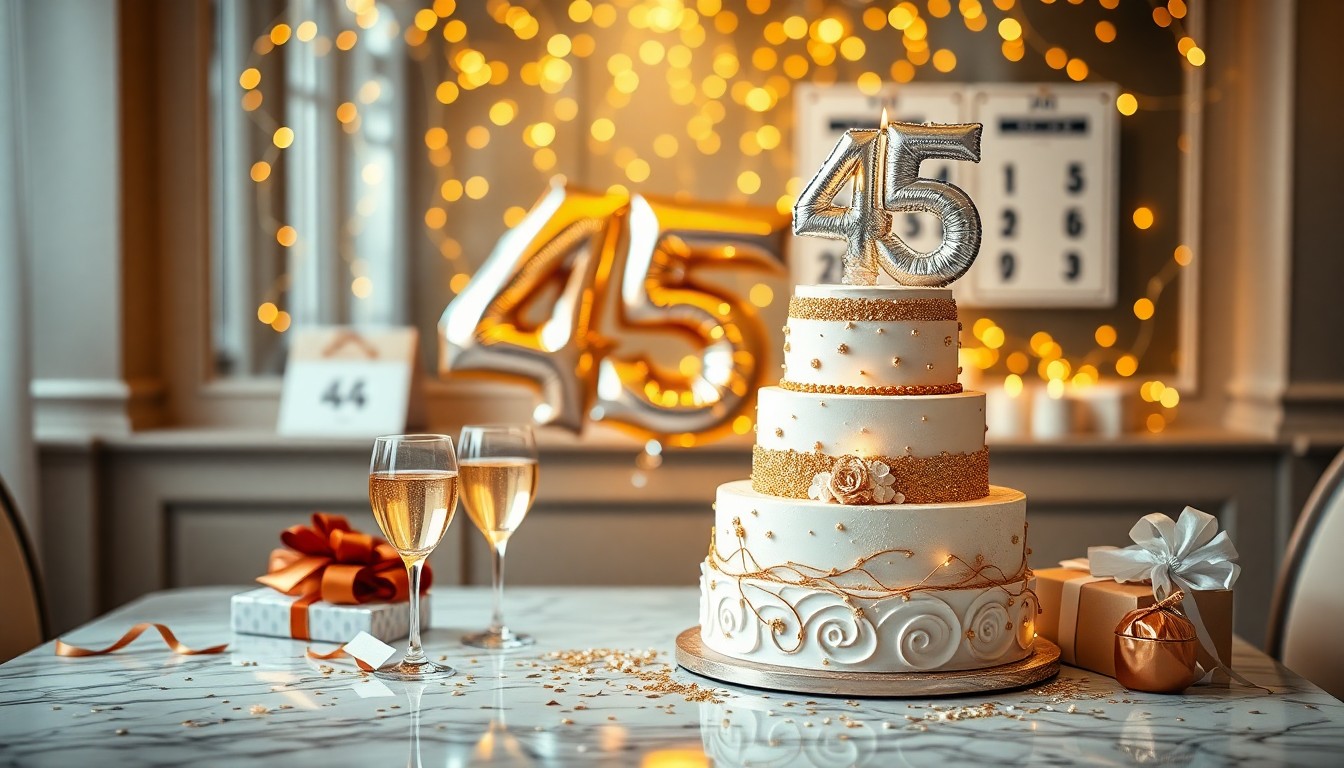 大悟の年齢は45歳!生年月日や誕生日について