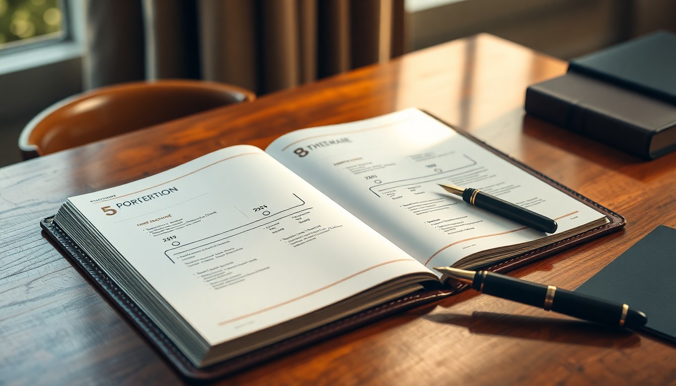 大悟のプロフィールと経歴について