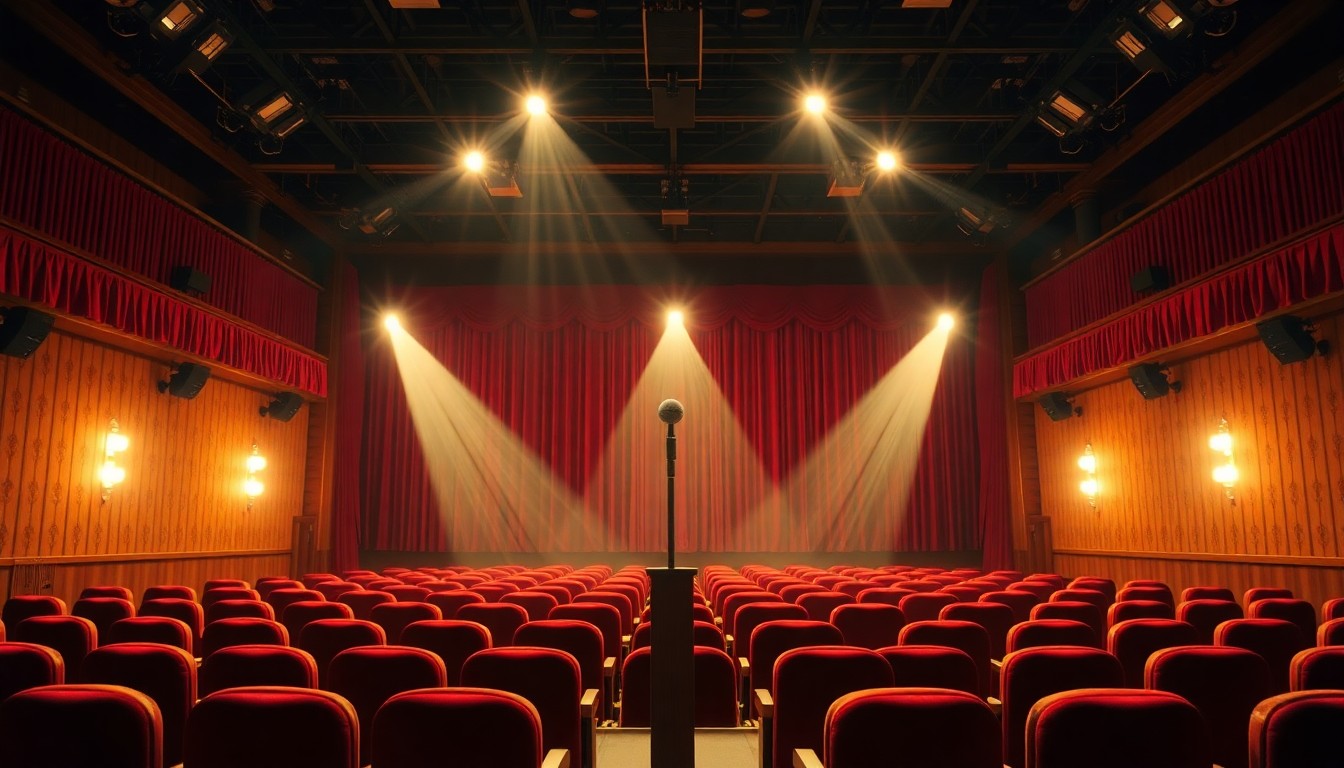 大悟と同年代の芸人や世代について