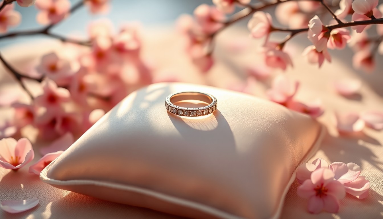 櫻井翔の嫁は誰?結婚しているのか