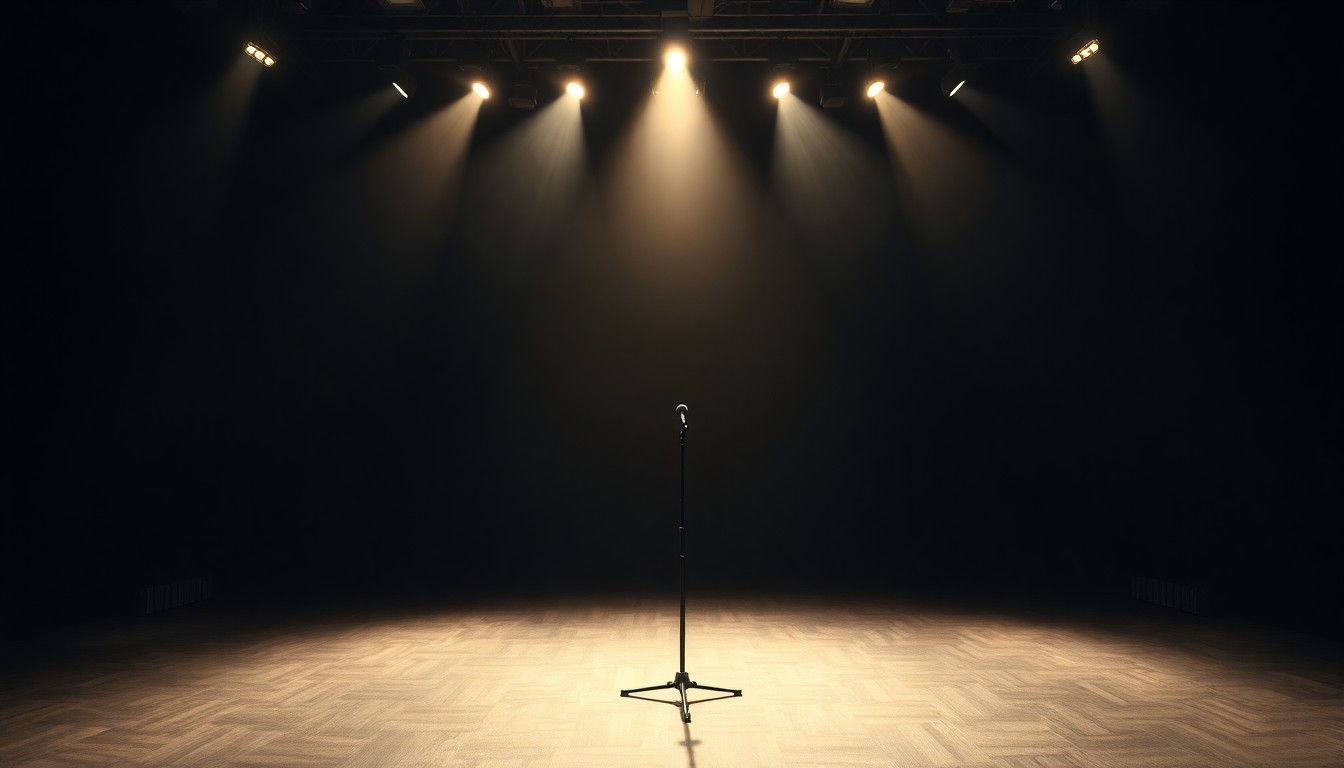 櫻井翔が独身を貫く理由とアイドルとしての姿勢