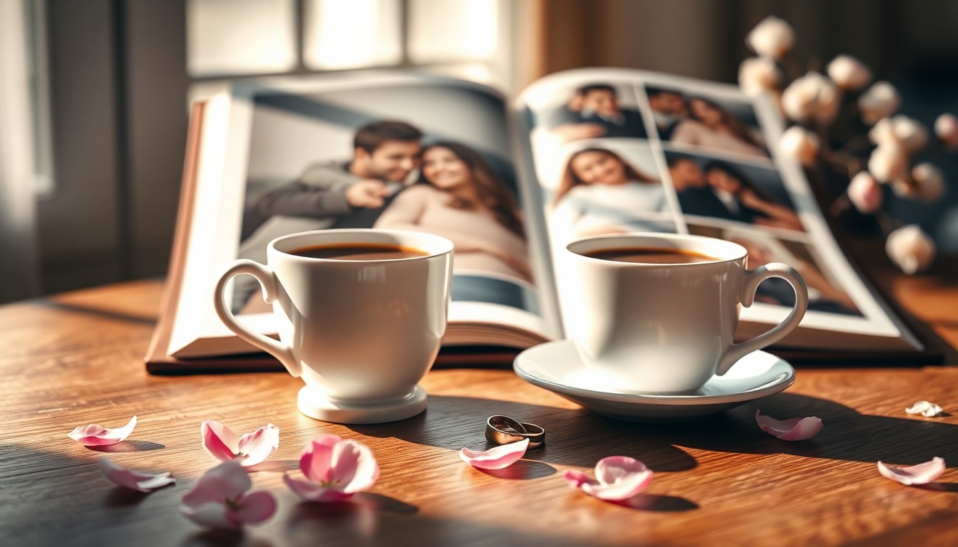 櫻井翔の交友関係と結婚観が見える最近の活動