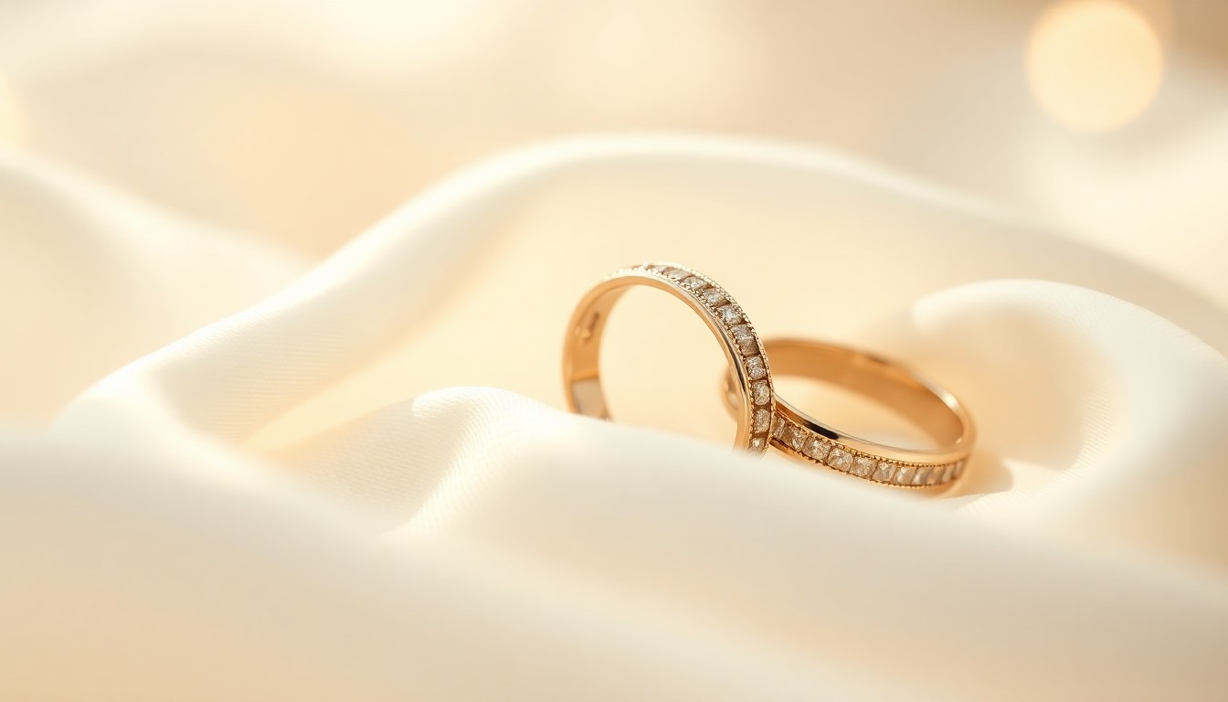 駿河太郎の嫁は誰?結婚しているのか