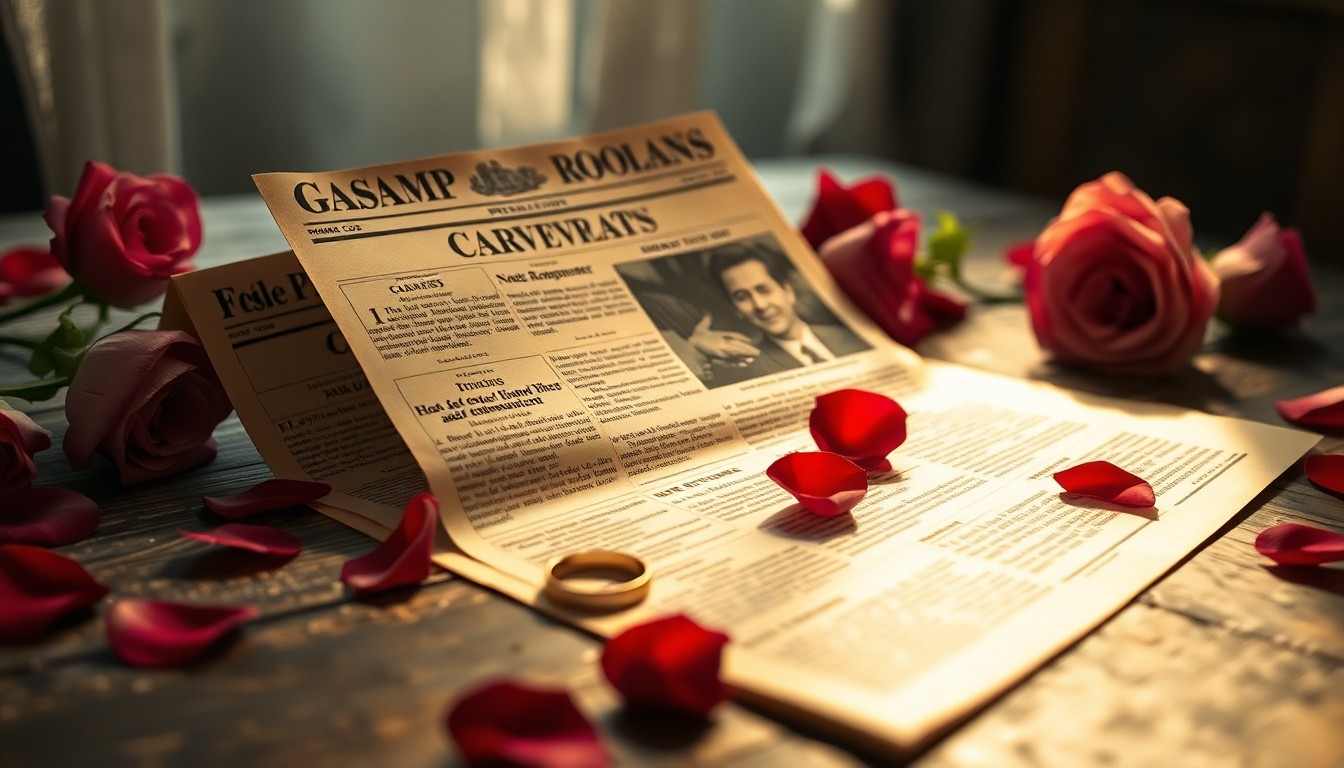 駿河太郎の過去の熱愛報道や交際の噂