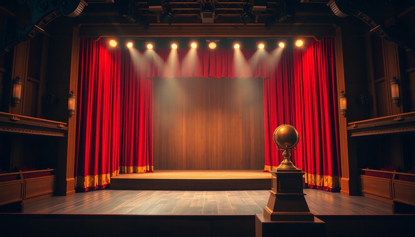 駿河太郎の俳優活動と業界での評価