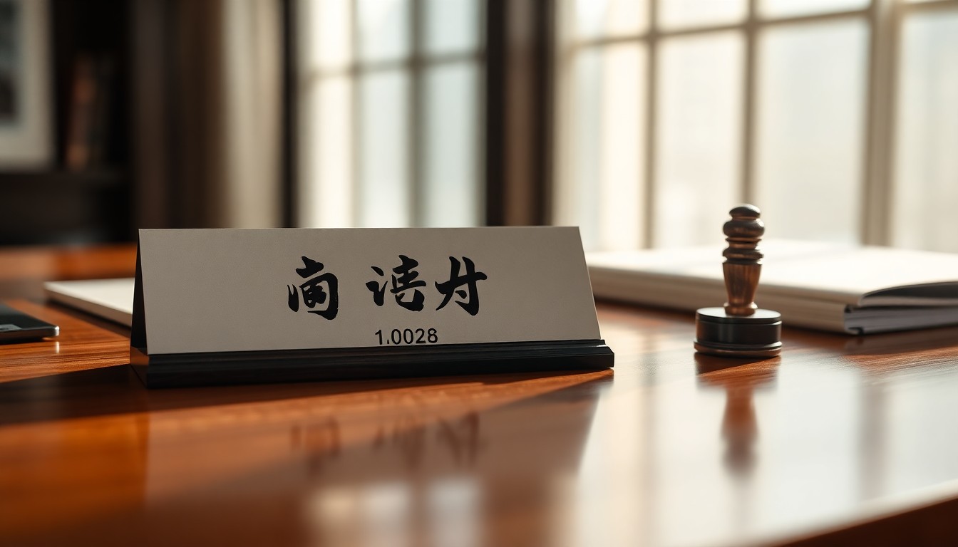 満島真之介の本名は芸名と同じ