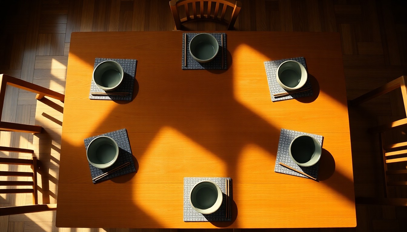 満島真之介の家族構成と兄弟について