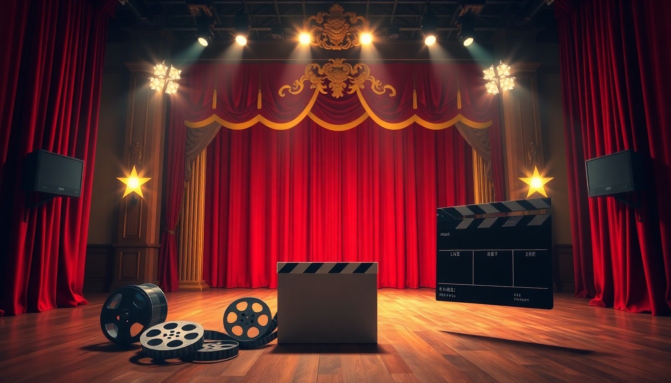 満島真之介の俳優としての経歴と活動