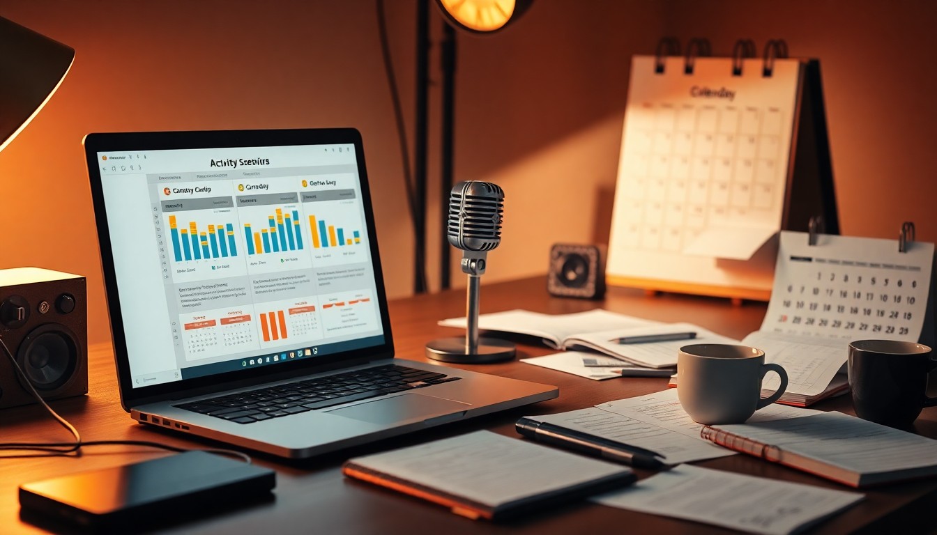 金田哲の現在の活動状況