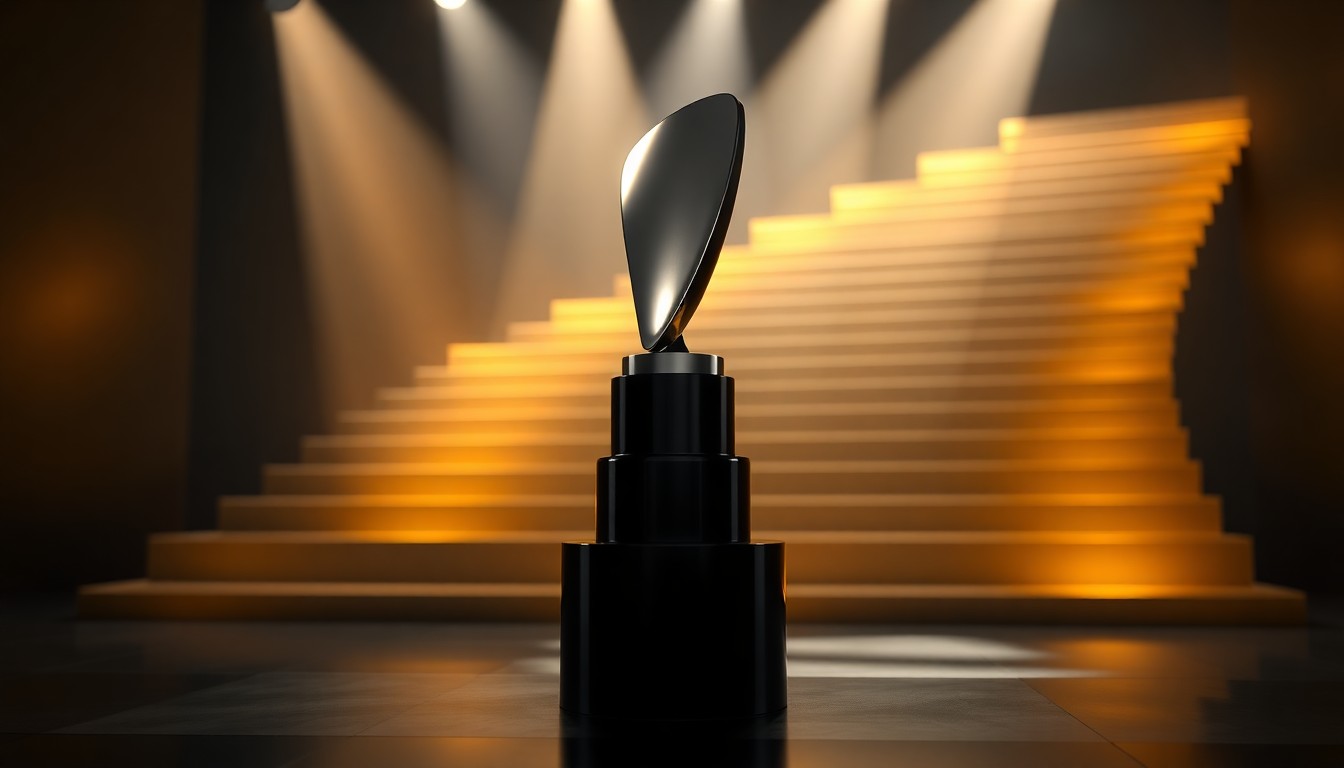 金田哲の業界内での評価と今後の展望