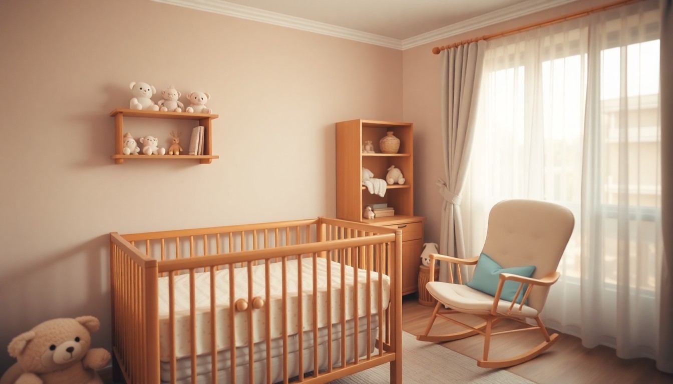 石原さとみの子供は何人？出産時期と家族構成