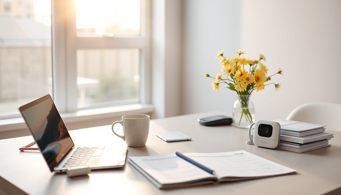 第2子出産後の仕事復帰と今後の活動予定