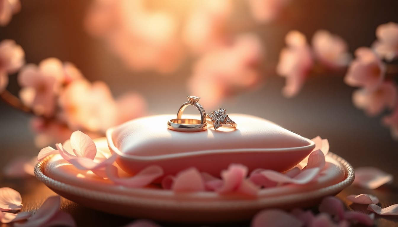 小山慶一郎が結婚した相手は宇野実彩子