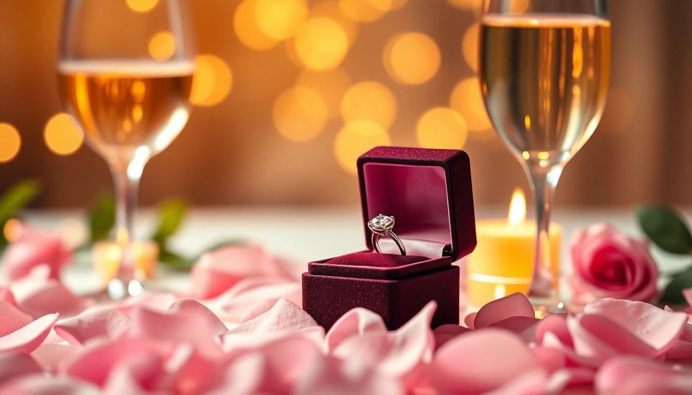 小山慶一郎と宇野実彩子の馴れ初めとプロポーズ