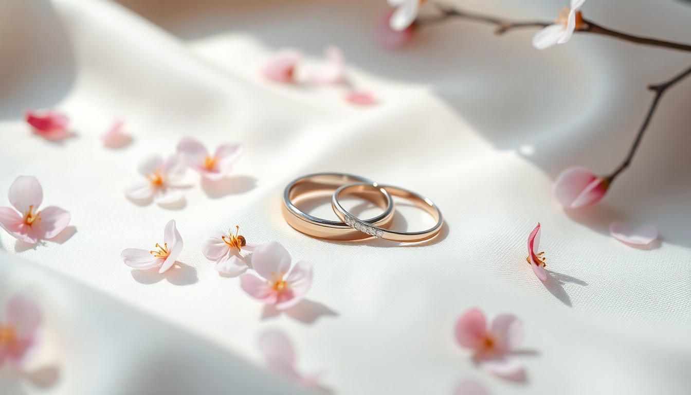 木村昴は結婚してる？現在の婚姻状況