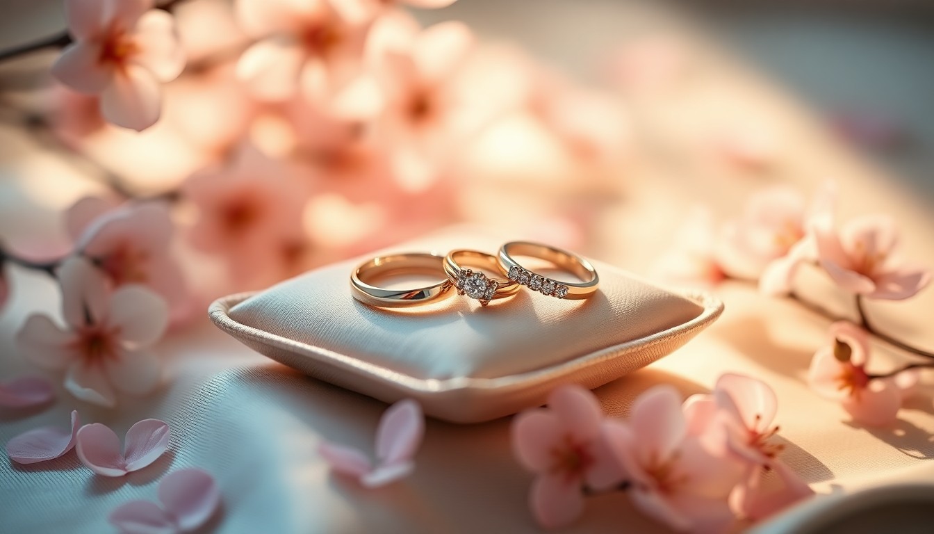 木村昴に嫁や子供がいるという噂の真相