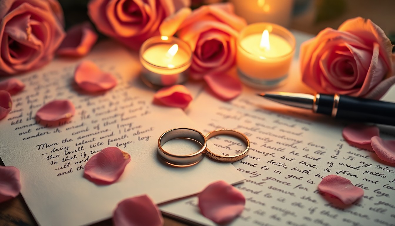 木村昴の恋愛観と結婚に対する考え方