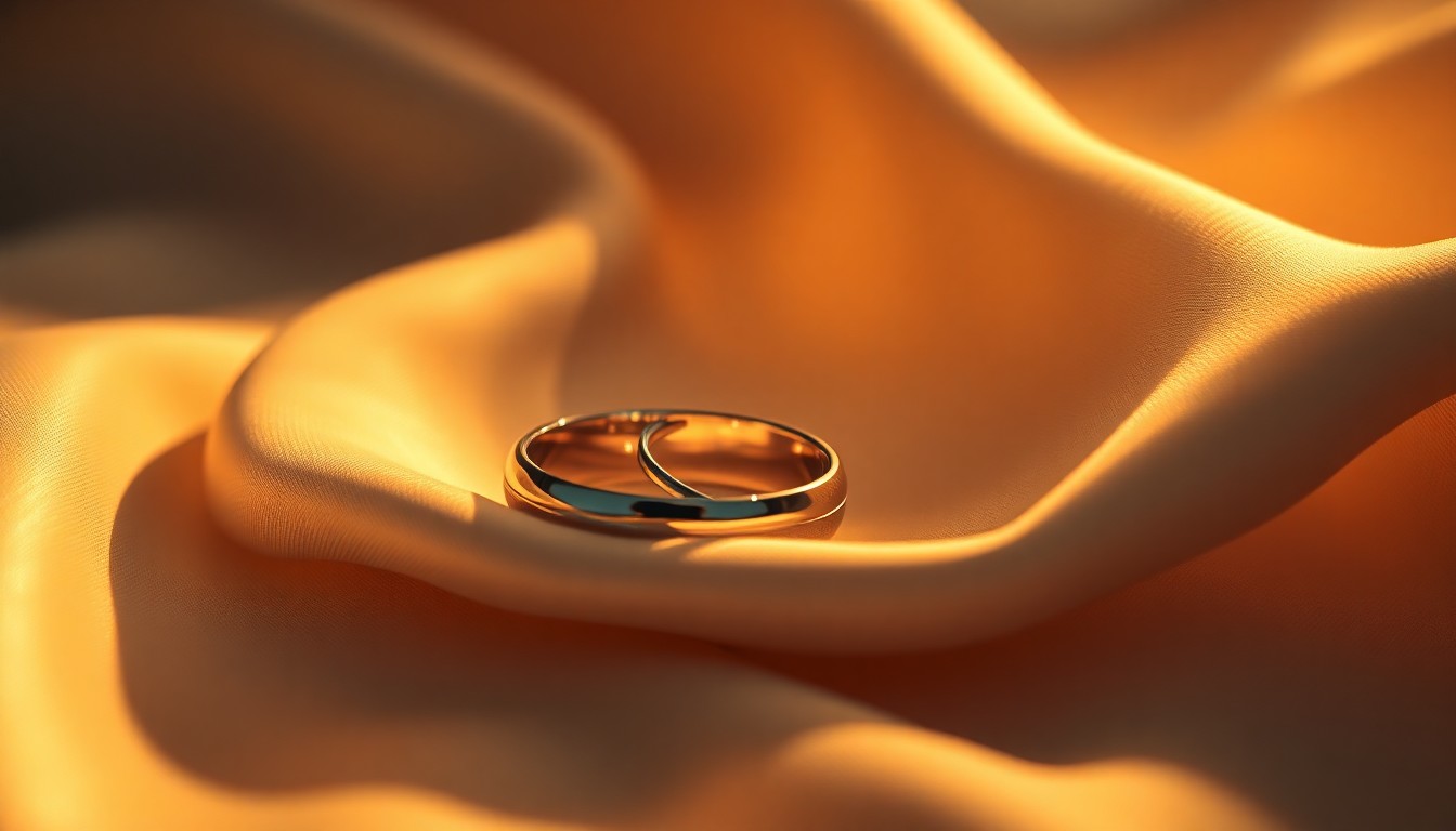 古田新太の妻は女優の松雪泰子