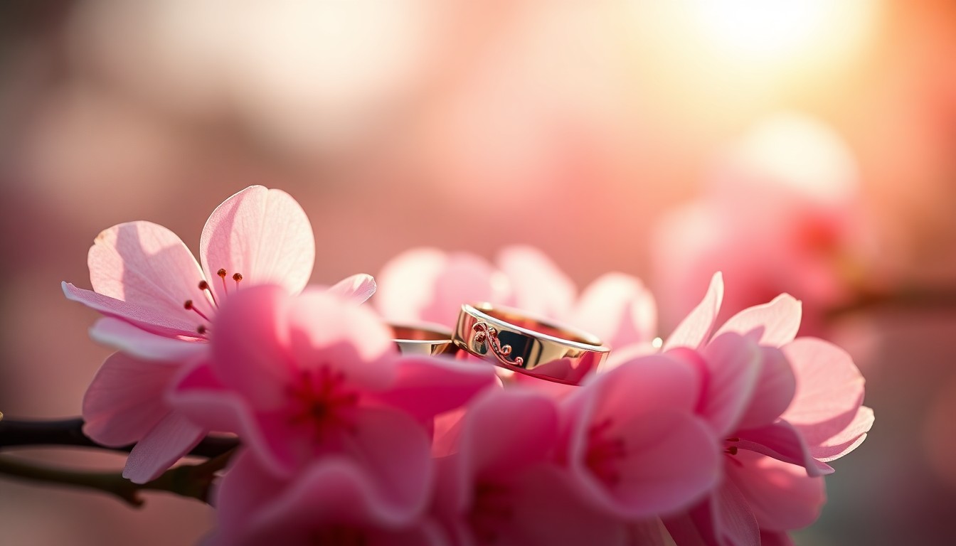 古田新太と妻・松雪泰子の馴れ初めと結婚