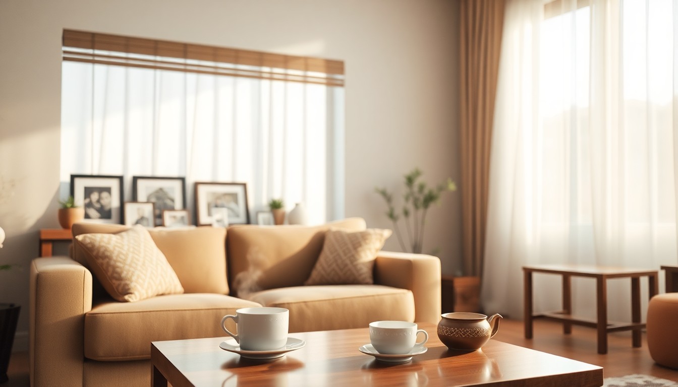 古田新太が語る妻とのエピソードと家庭生活