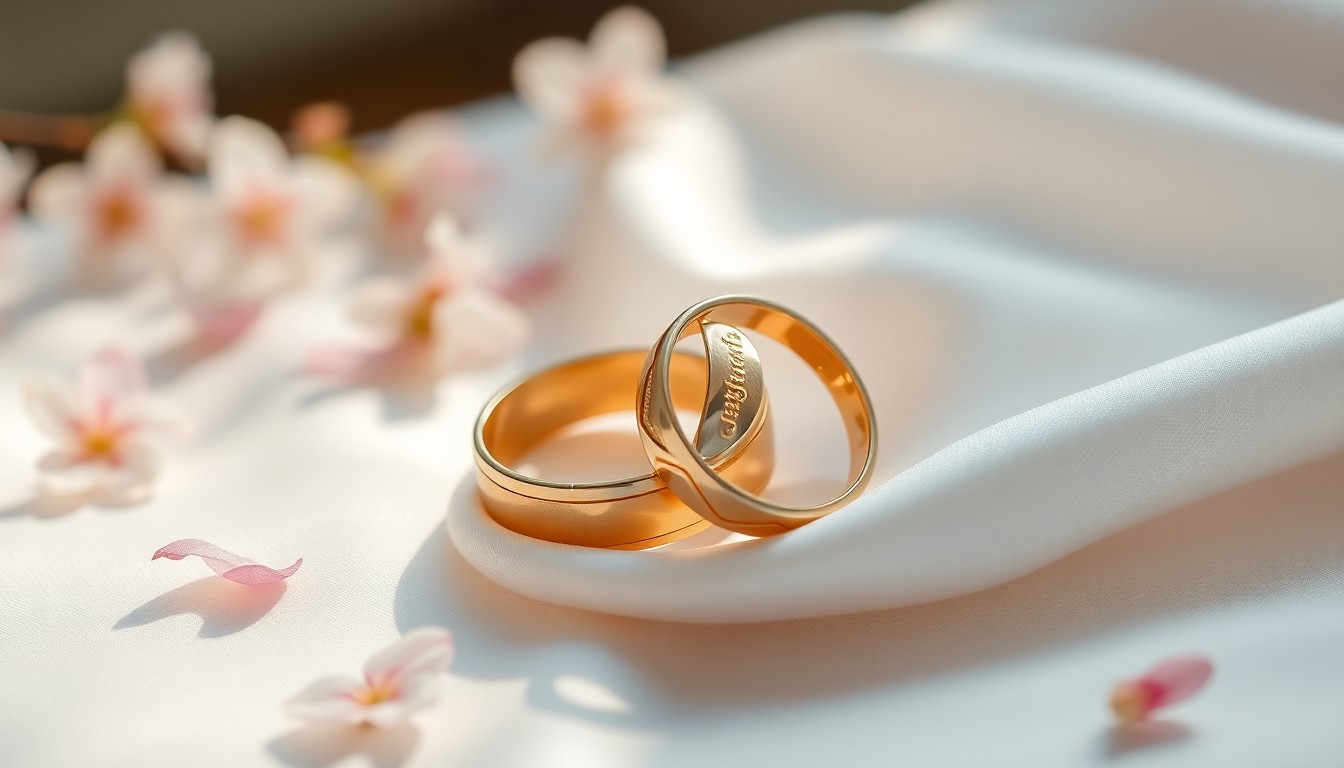 チャンス大城の結婚歴と元嫁の正体