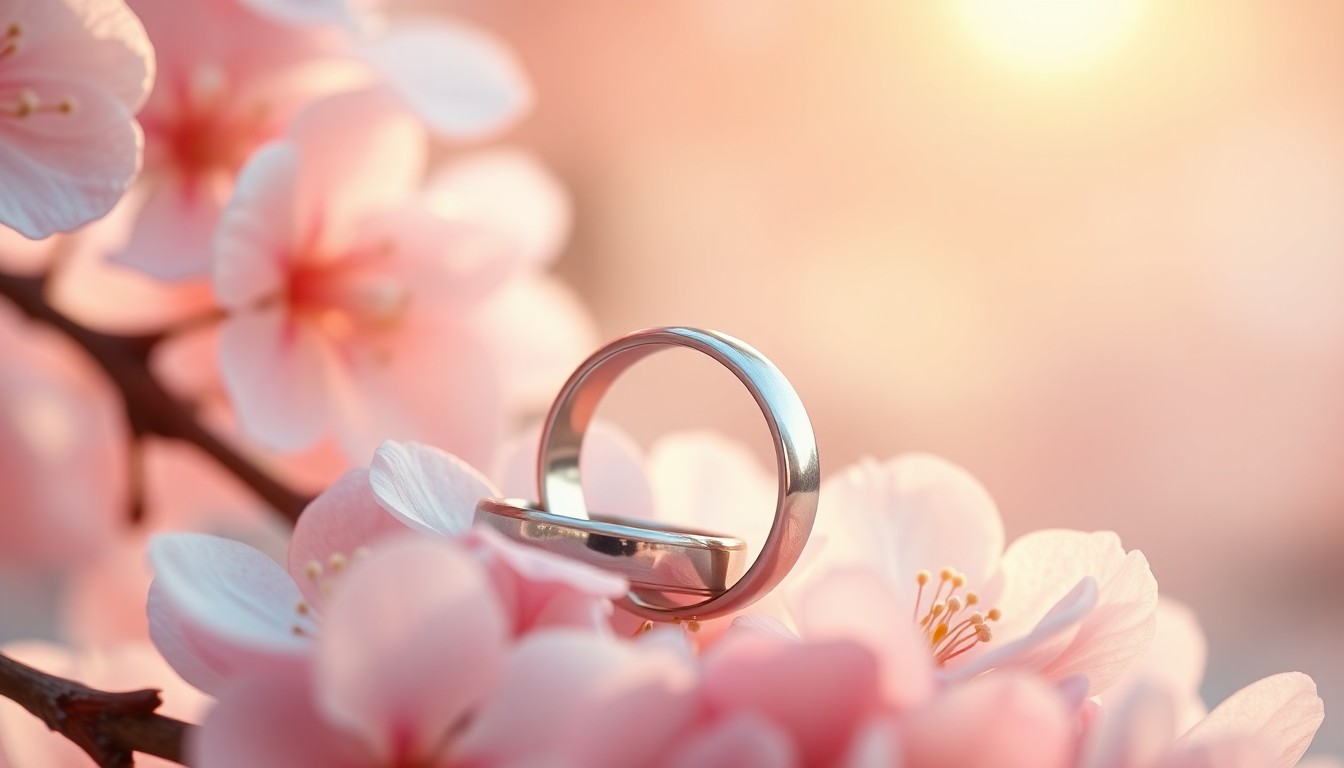 チャンス大城とくわばたりえの関係の真相