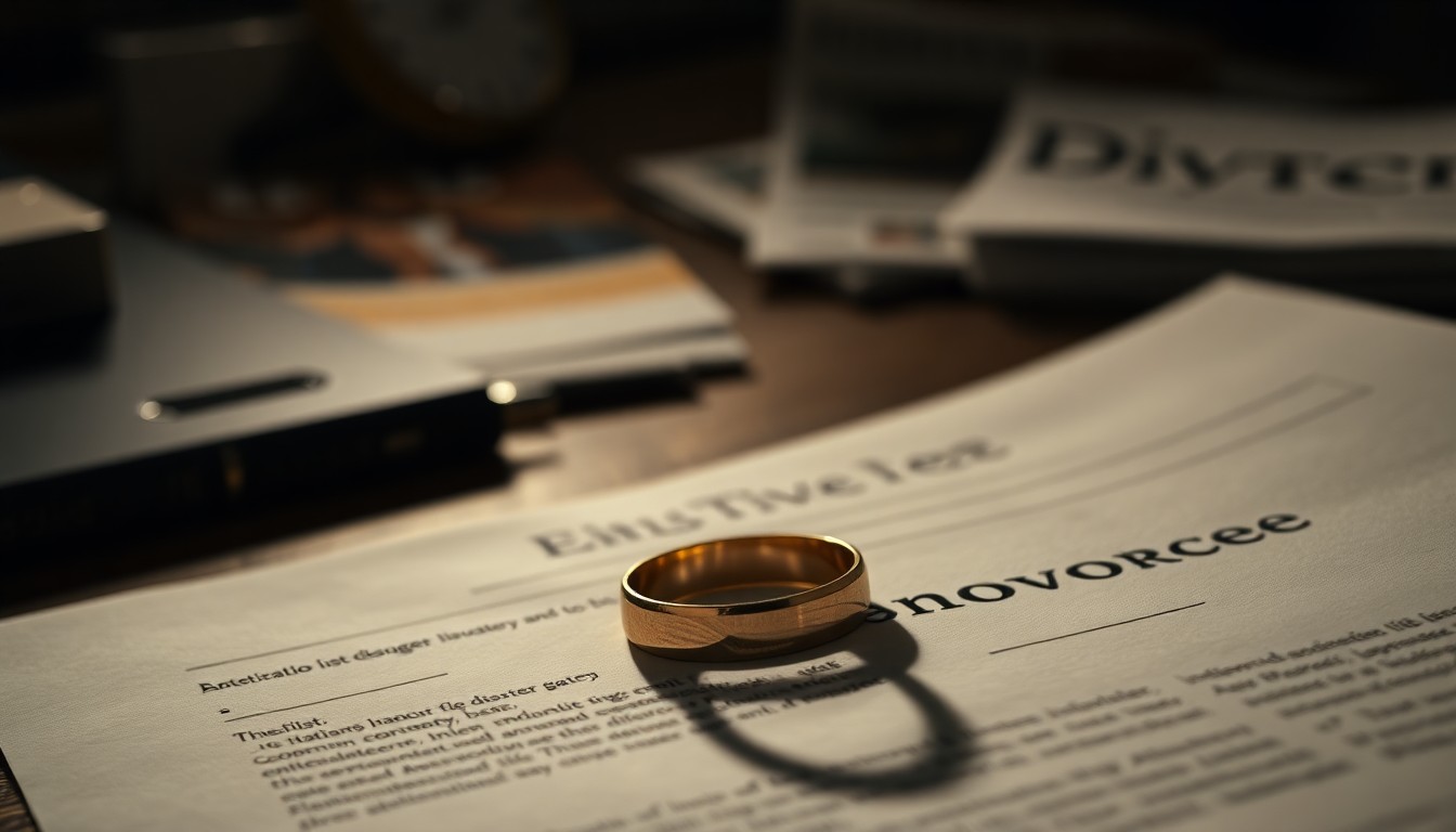 チャンス大城の離婚理由と芸能界での立ち位置