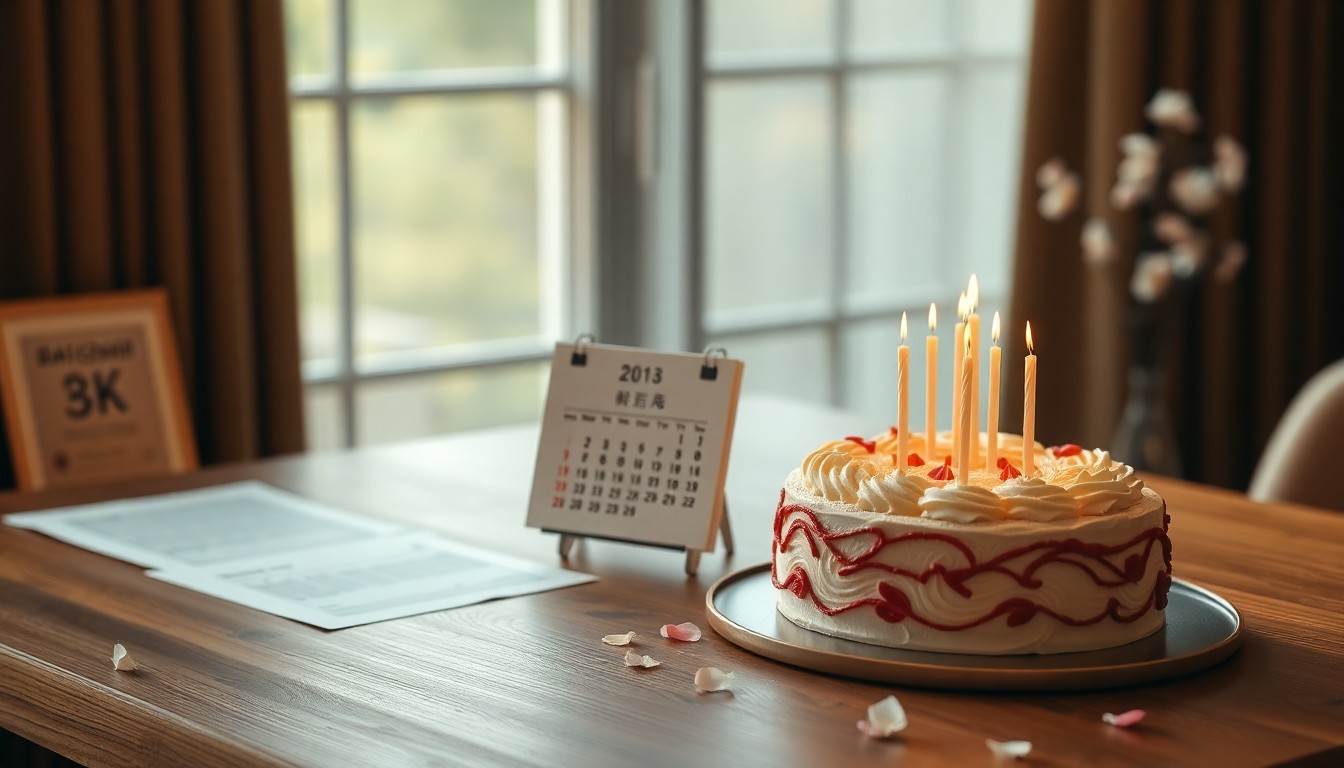 佐藤健の年齢と生年月日