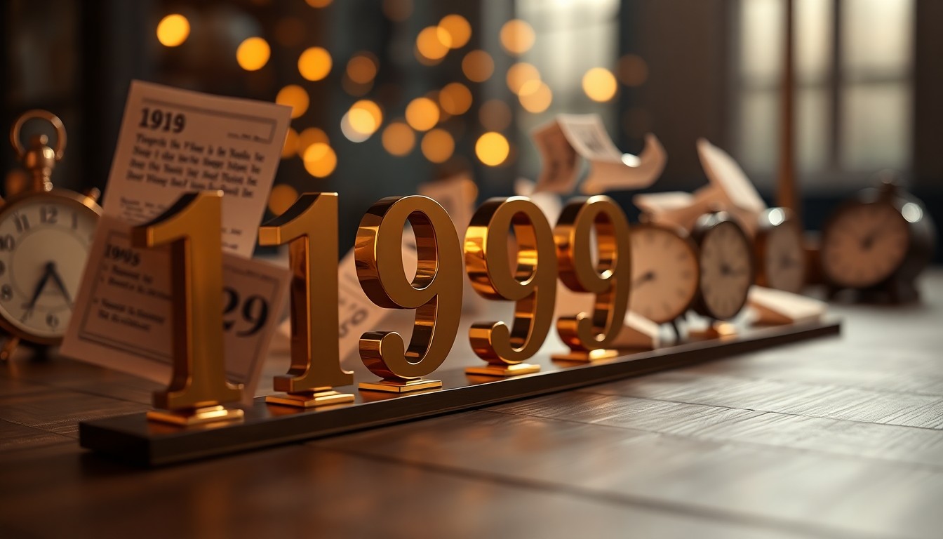 佐藤健と同年代の芸能人