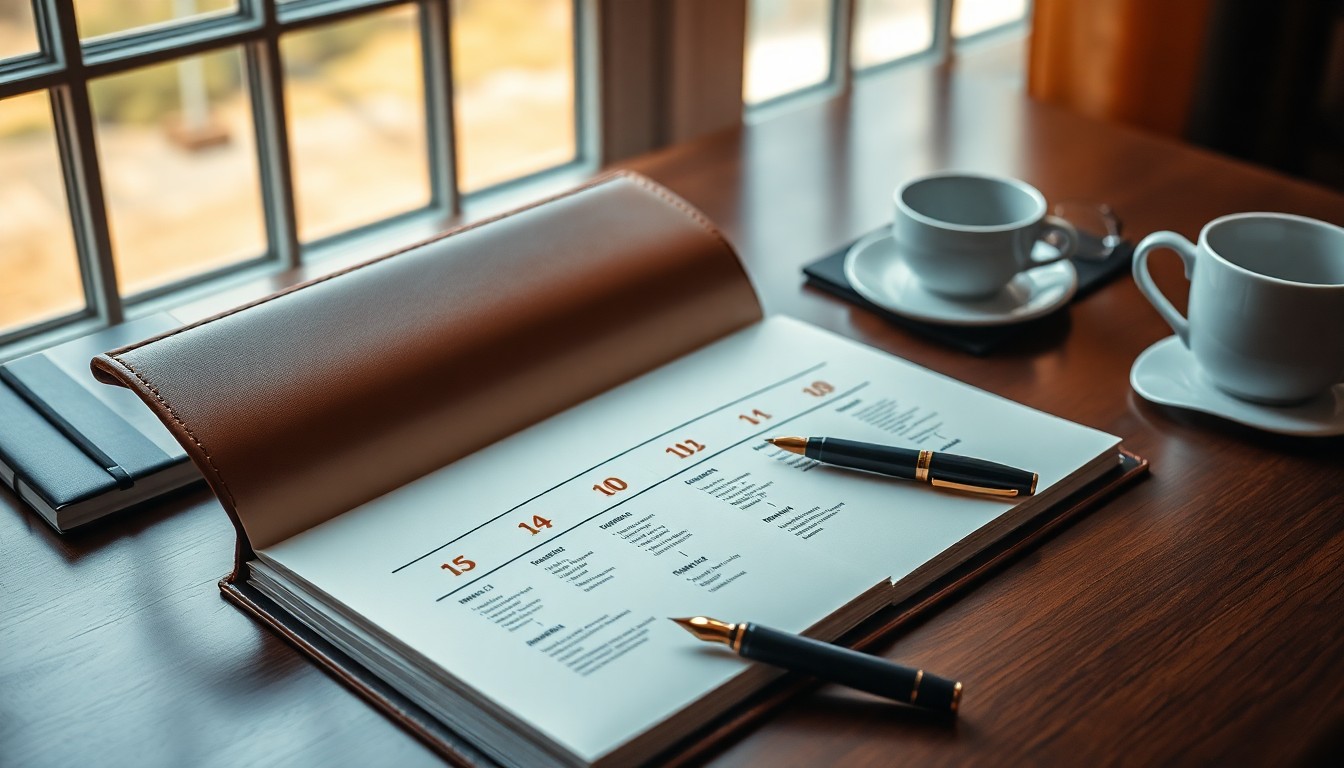 佐藤健のプロフィールと経歴