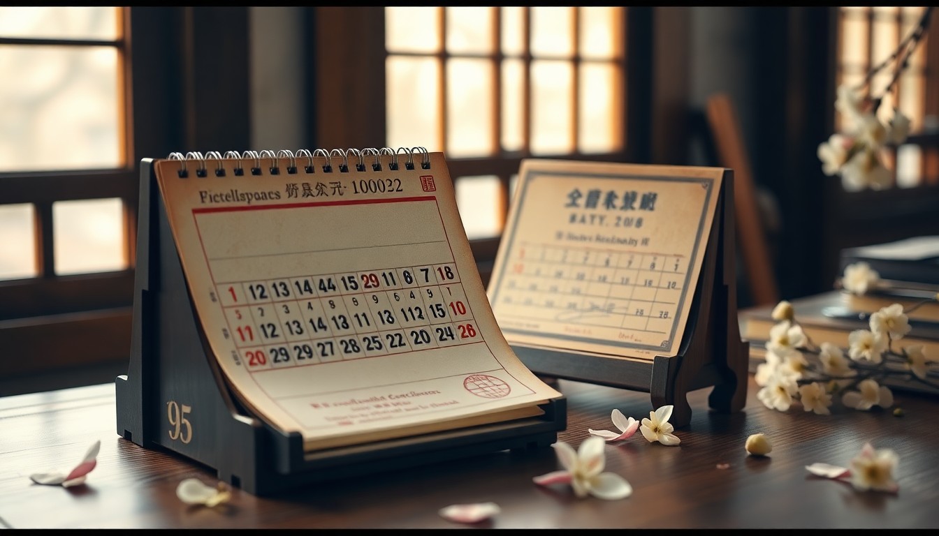 加藤みどりの年齢と生年月日