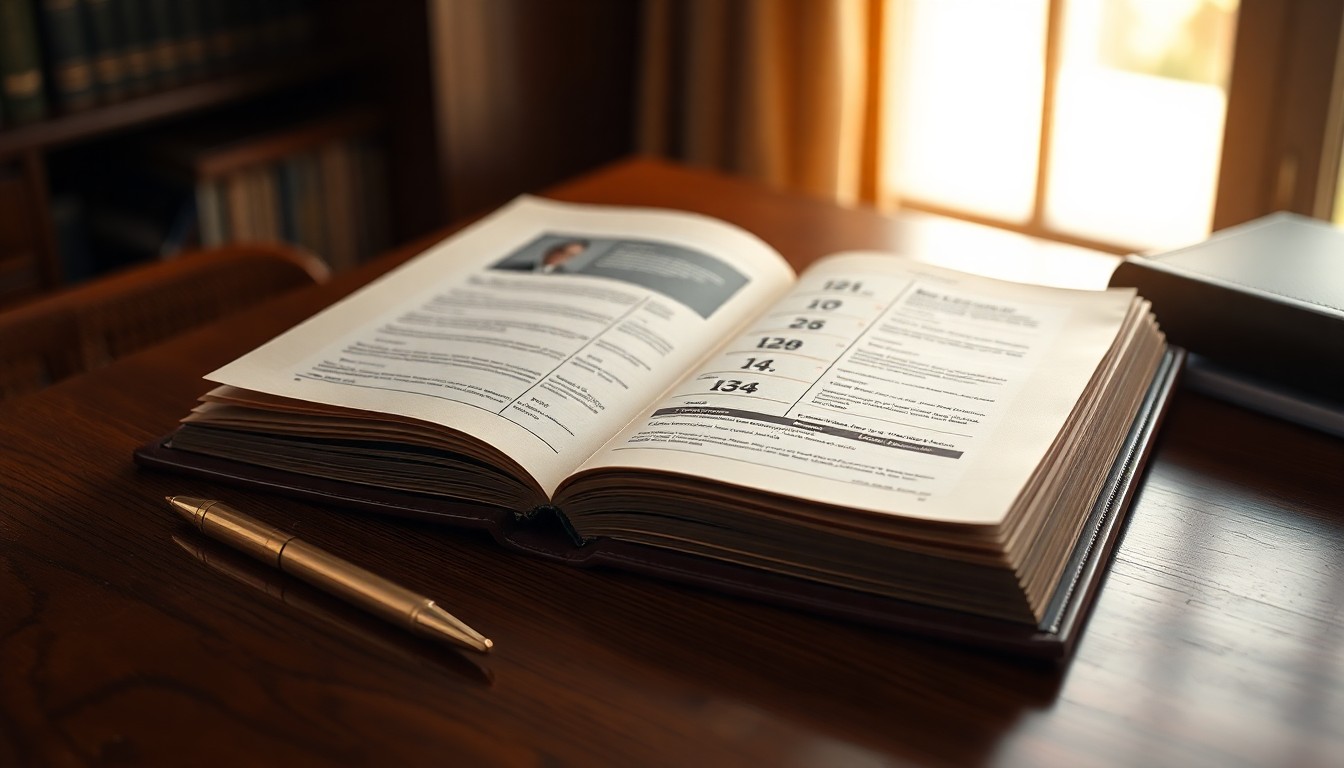 加藤みどりのプロフィールと経歴