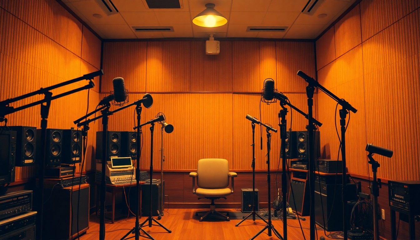 加藤みどりと同年代の声優たち