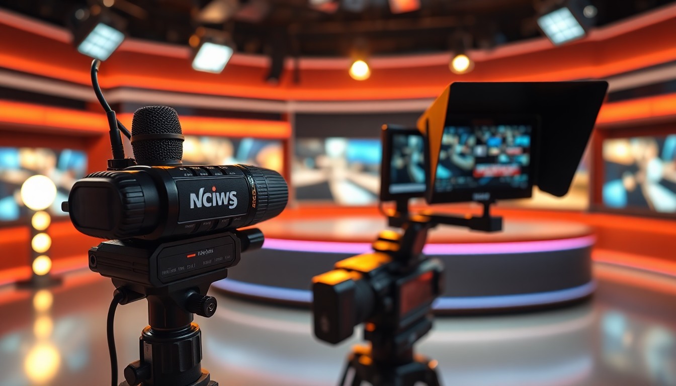 石渡花菜のフィールドキャスターとしての活躍