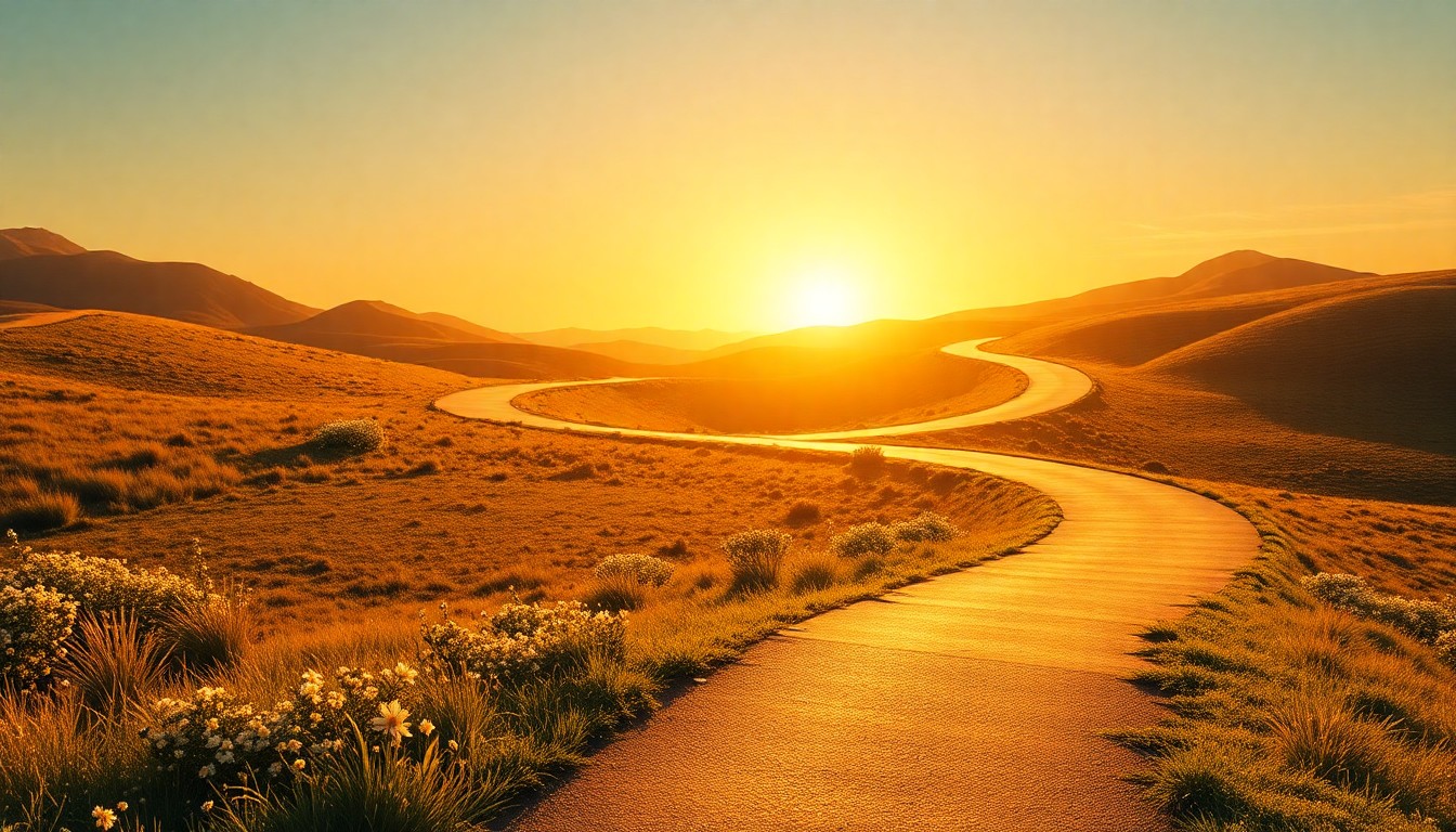 石渡花菜の今後の展望と可能性