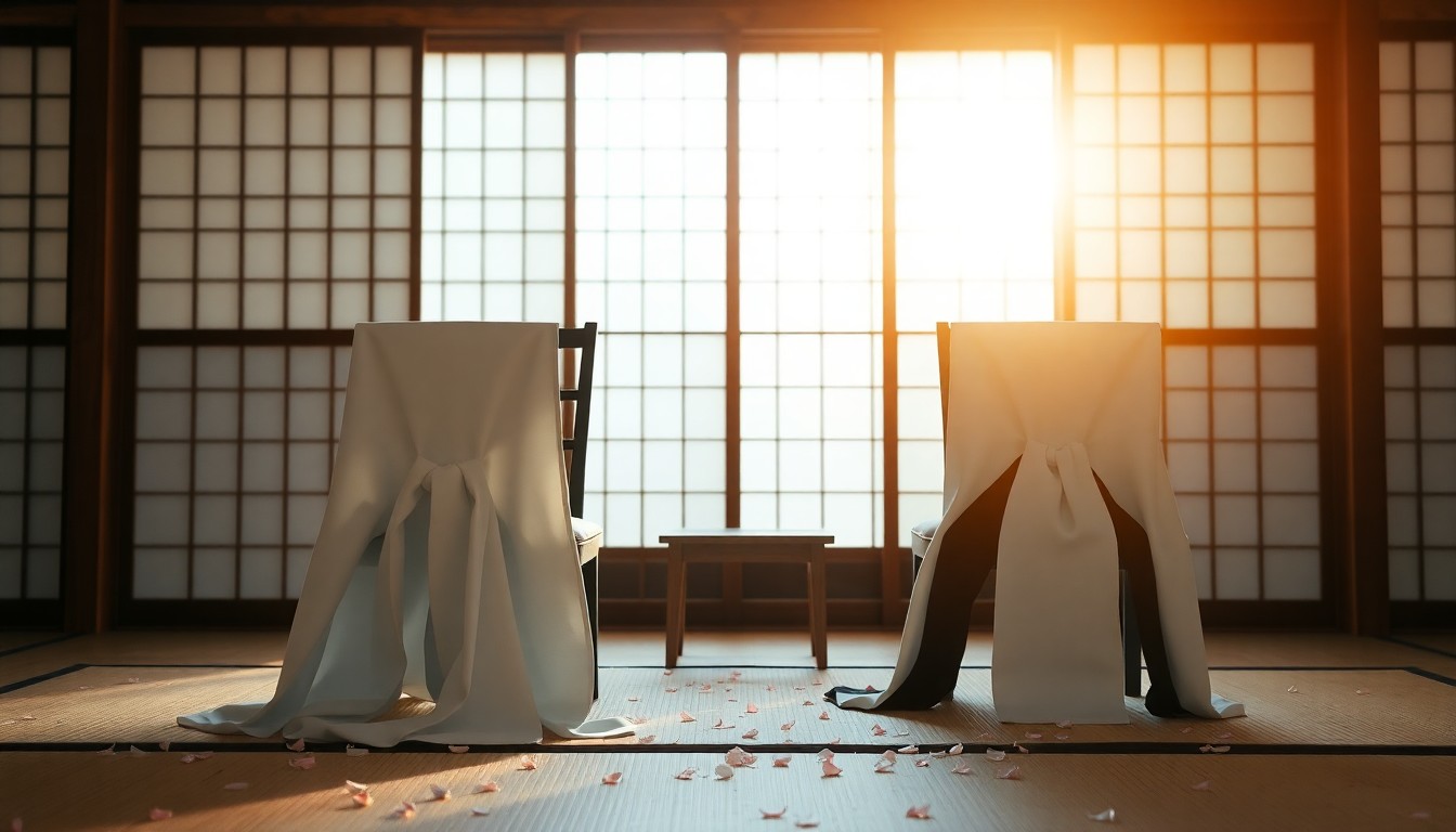 桐谷健太の嫁は誰？名前や顔画像は公開されている？