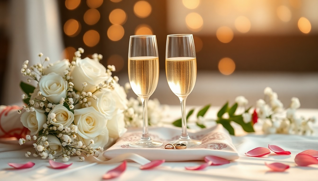 桐谷健太と嫁の馴れ初めは？結婚時期や結婚式について