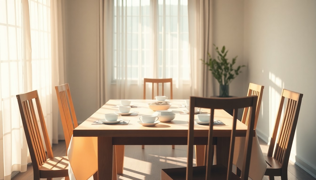 桐谷健太と嫁の間に子供はいる？家族構成を調査