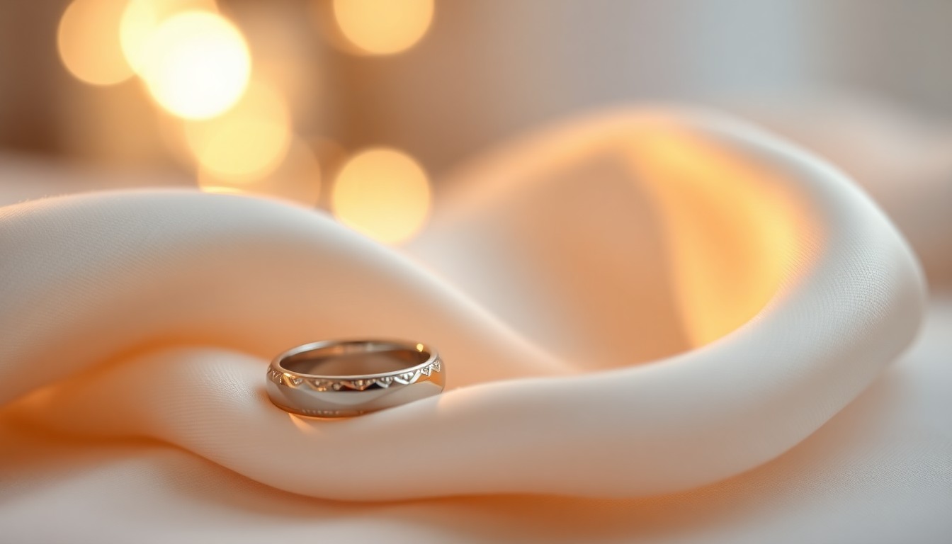 富澤たけしの嫁は一般女性で名前や顔画像は非公開