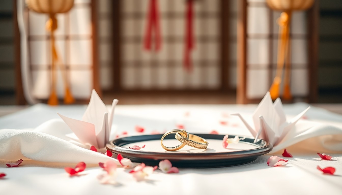 富澤たけしと嫁の結婚の馴れ初めや結婚時期について