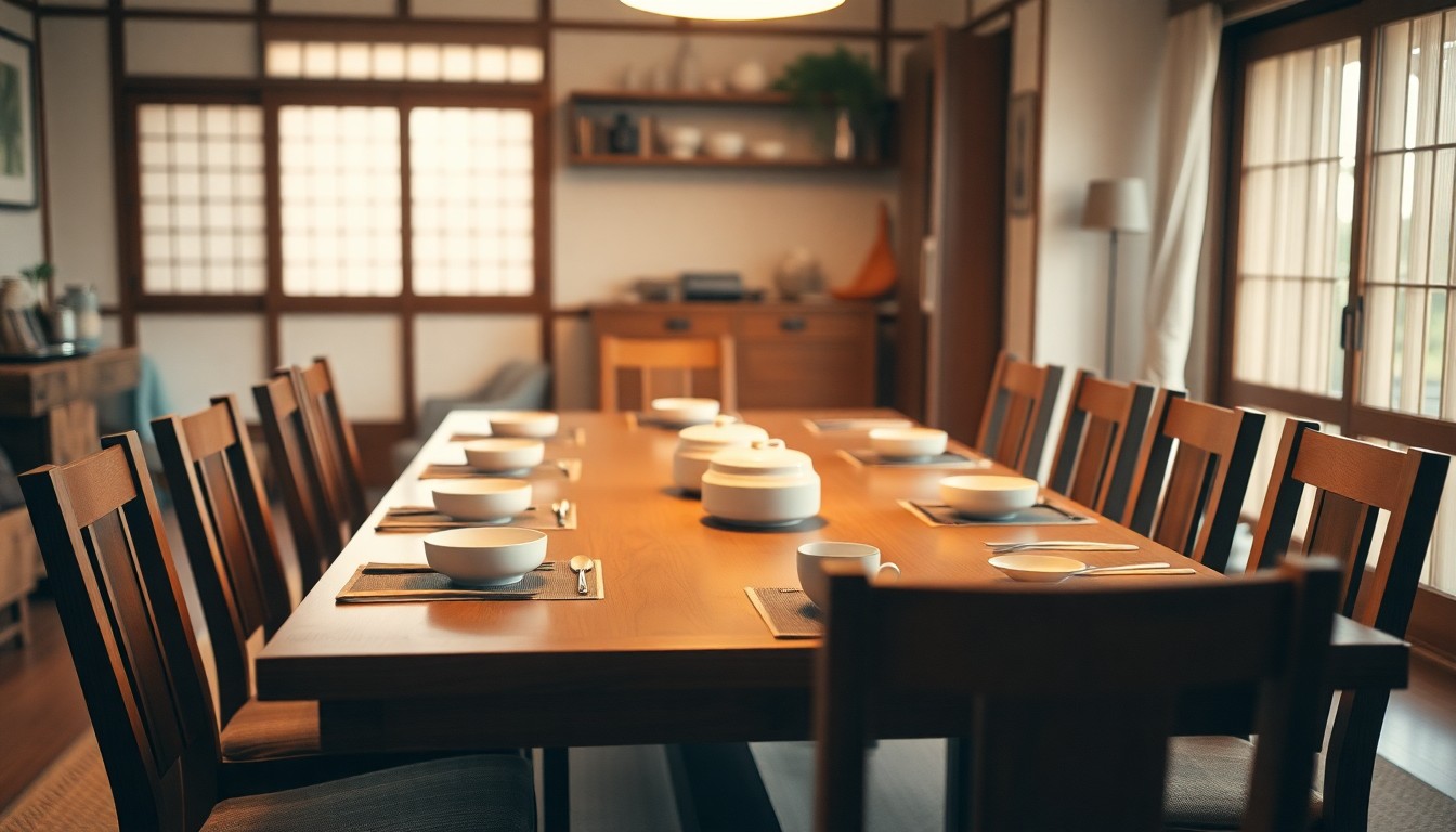 富澤たけしの家族構成と子供の有無について