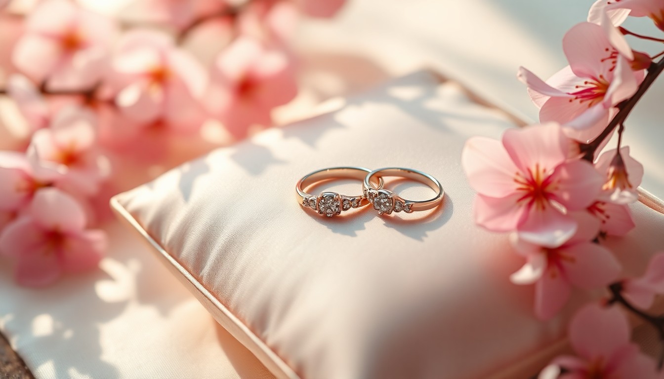 福澤朗の嫁は誰？結婚しているのか