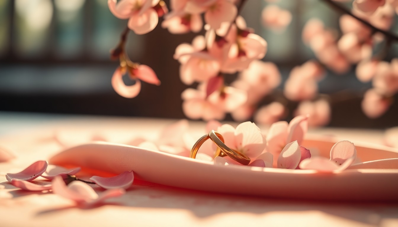 福澤朗と嫁の馴れ初めや結婚時期は？