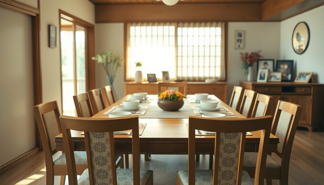 福澤朗の家族構成や子供について