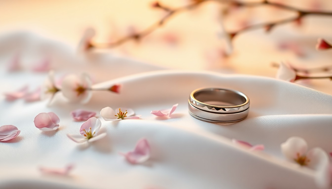 金田哲の結婚相手は誰?