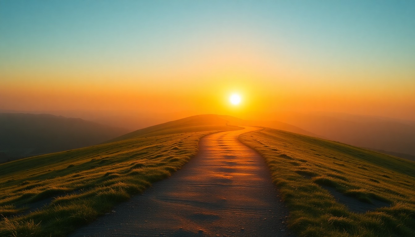 広瀬修一の将来の展望と今後の活動